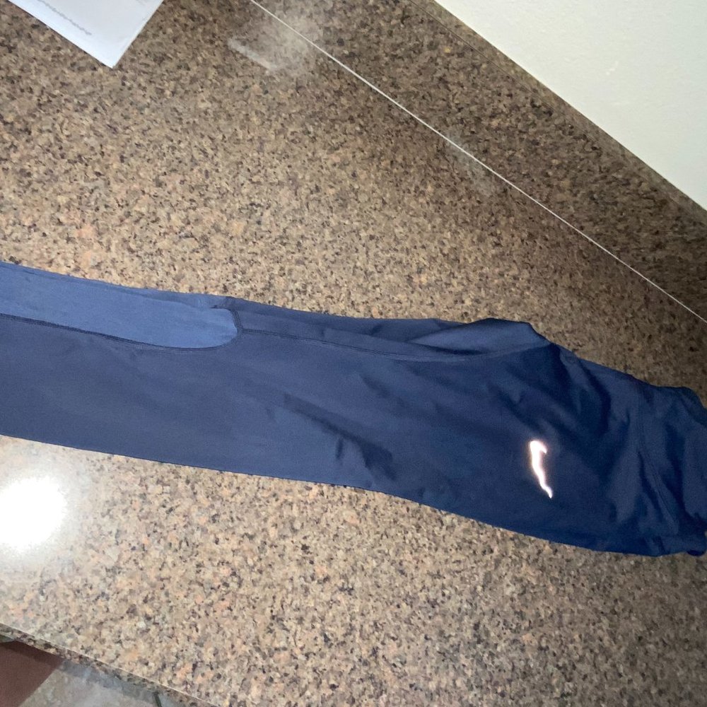 Nike Running Leggings
